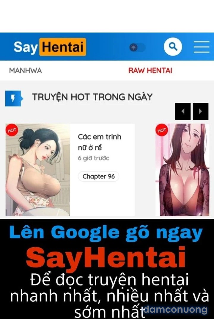 Chuyển sinh thành phản diện game 18+ (sex only) 