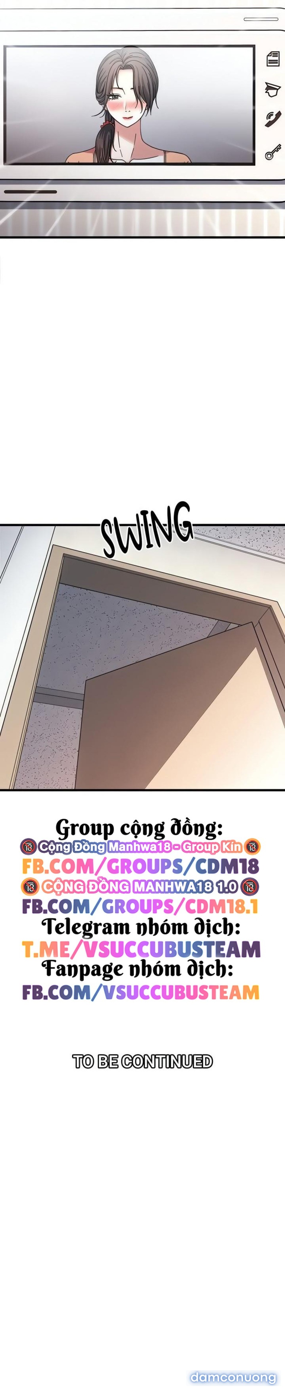 Khoái Cảm Vợ Người 