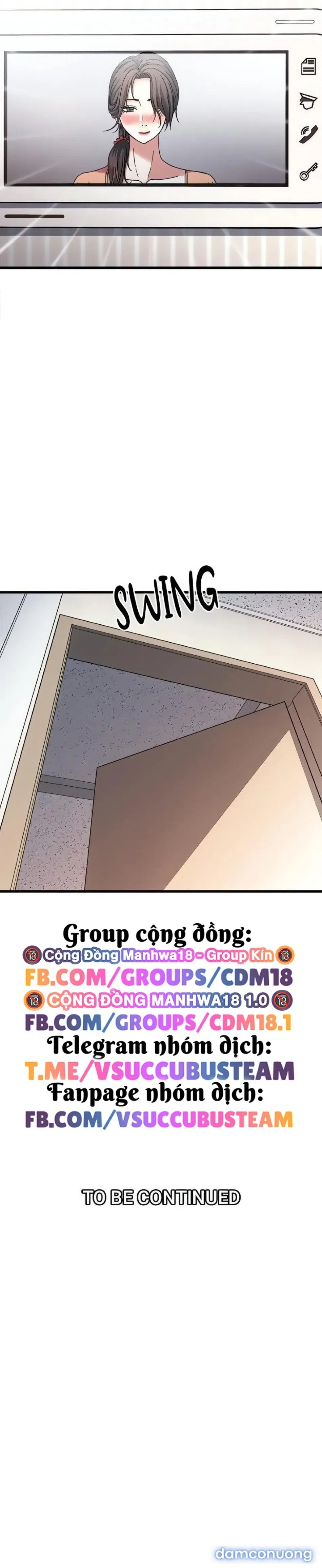 Khoái Cảm Vợ Người 