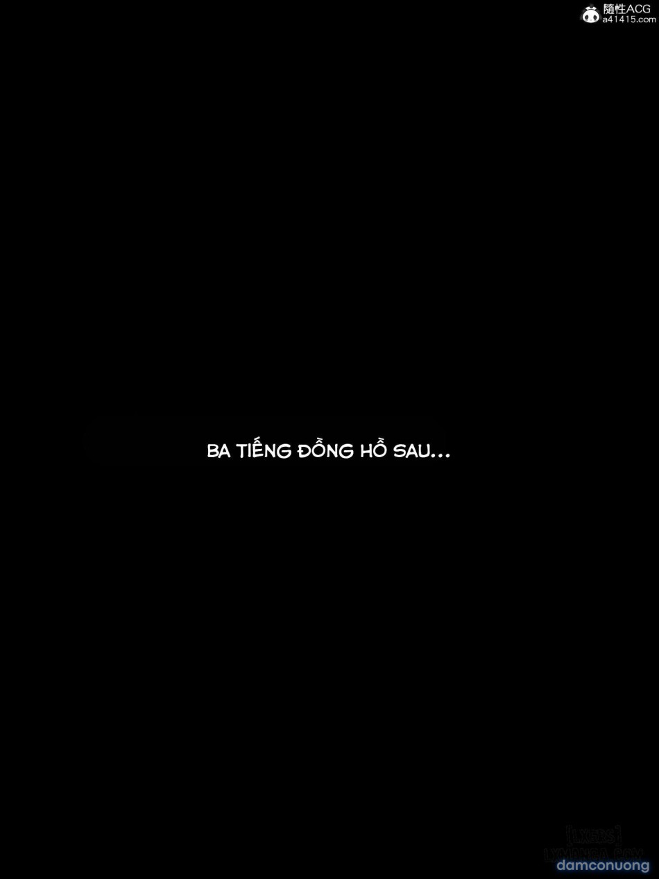 Cô Bạn Cùng Phòng Quá Dâm 