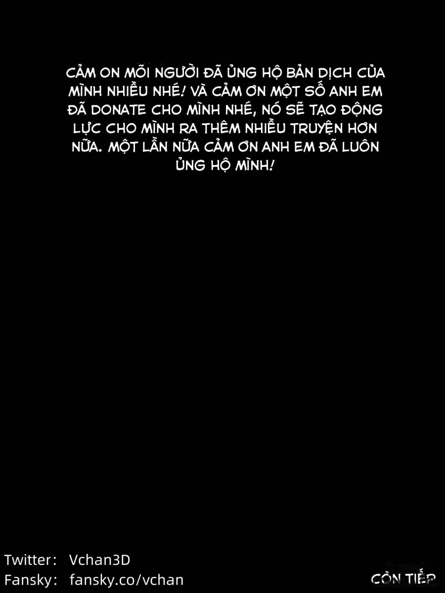 Cô Bạn Cùng Phòng Quá Dâm 