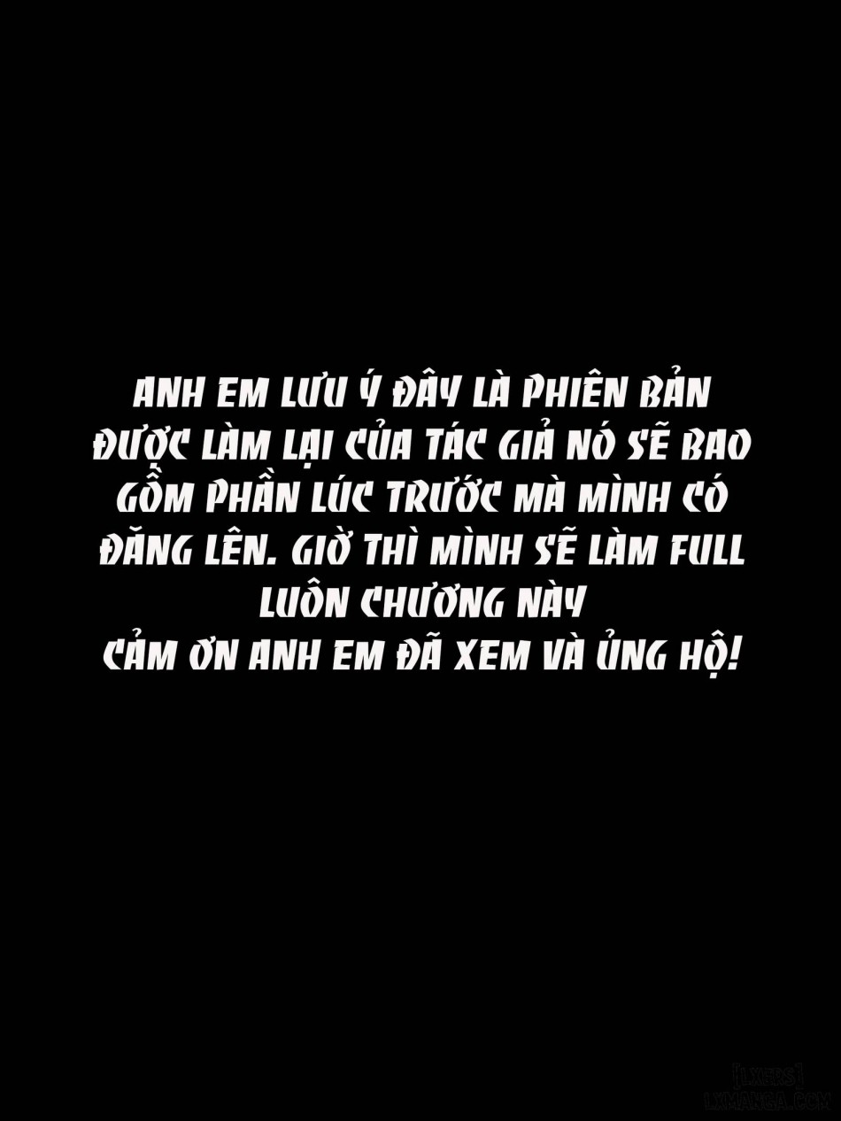 Cô Bạn Cùng Phòng Quá Dâm 