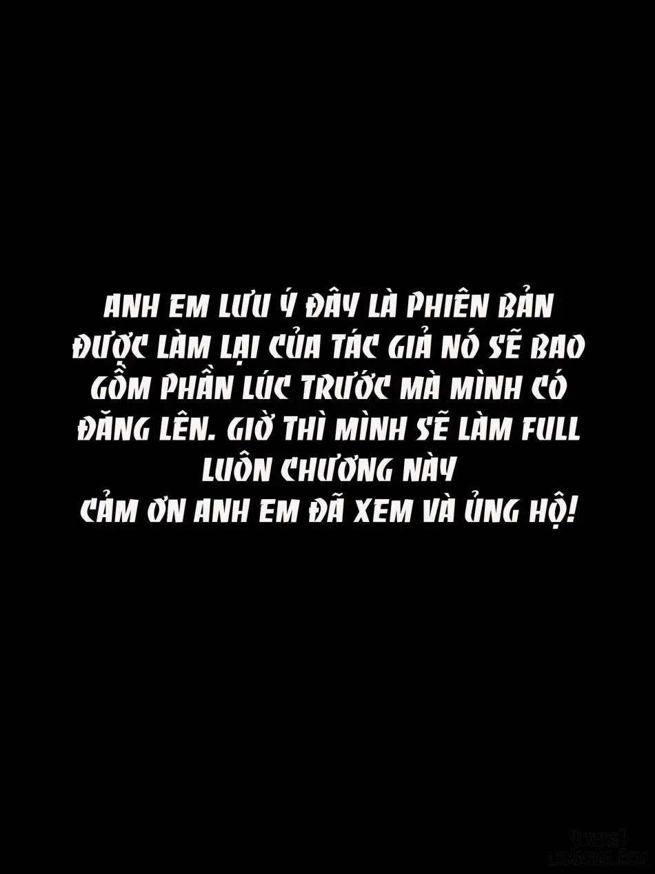 Cô Bạn Cùng Phòng Quá Dâm 