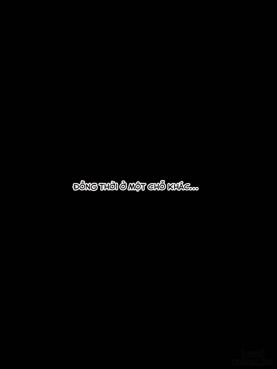Cô Bạn Cùng Phòng Quá Dâm 
