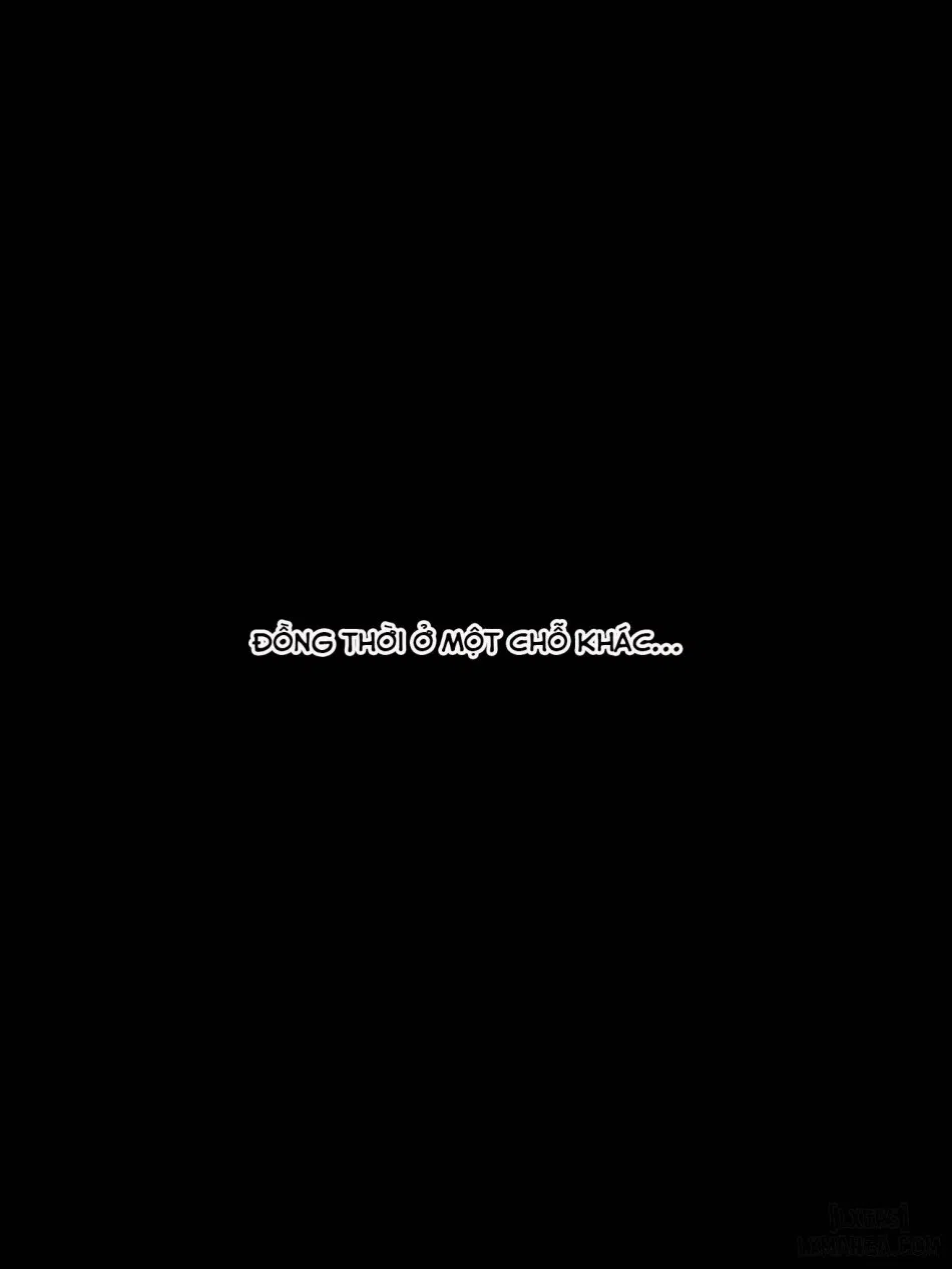 Cô Bạn Cùng Phòng Quá Dâm 