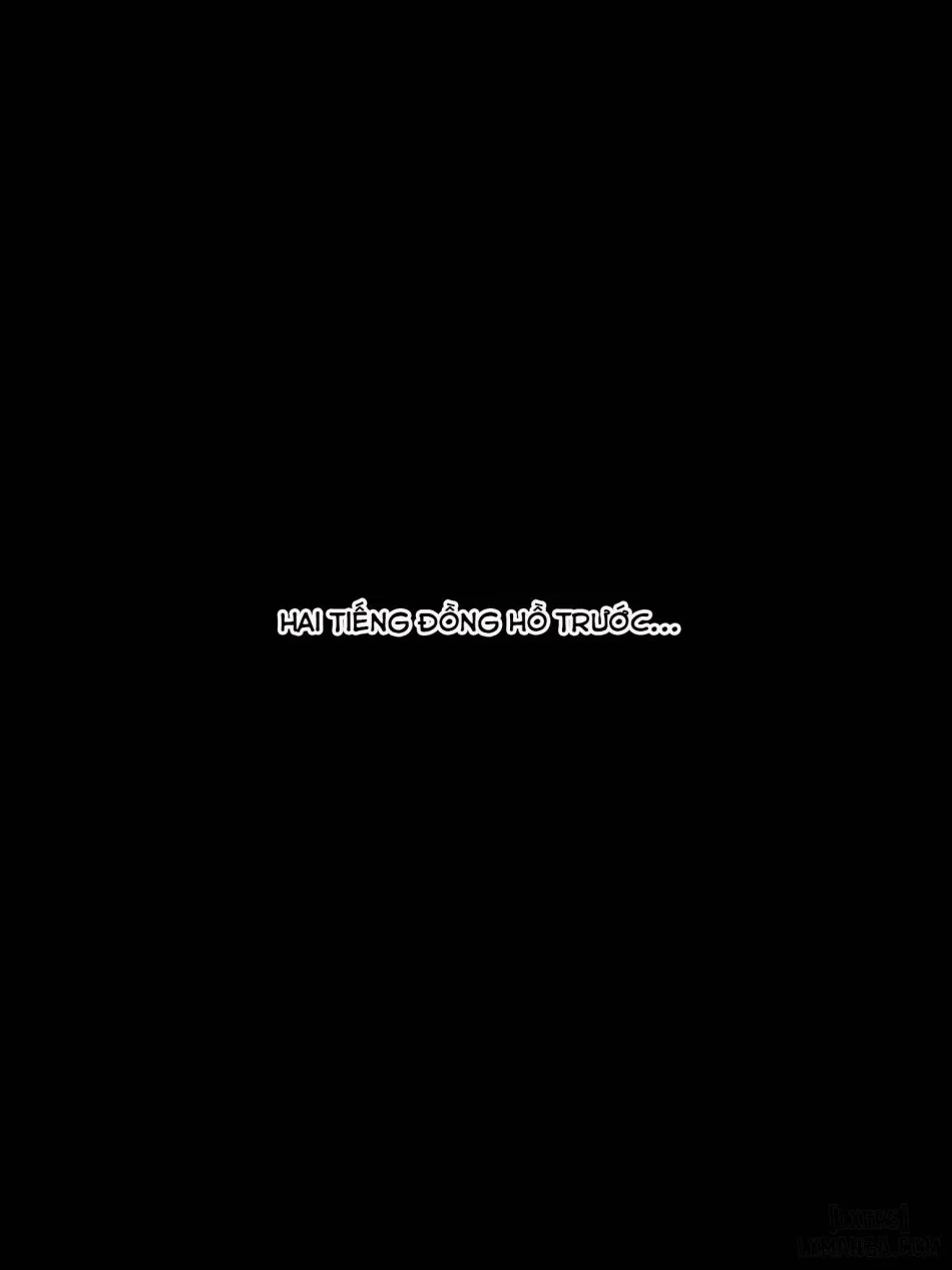 Cô Bạn Cùng Phòng Quá Dâm 