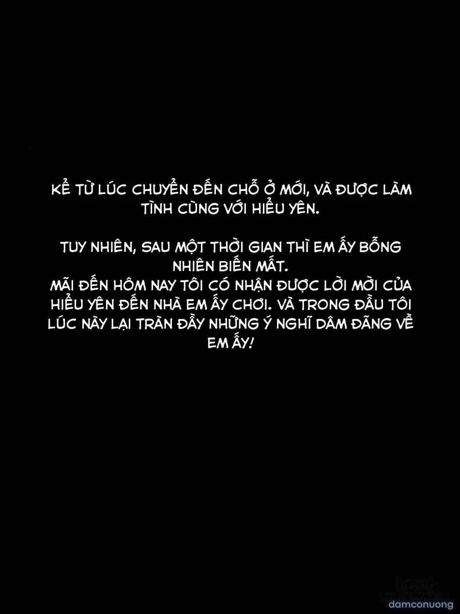Cô Bạn Cùng Phòng Quá Dâm 