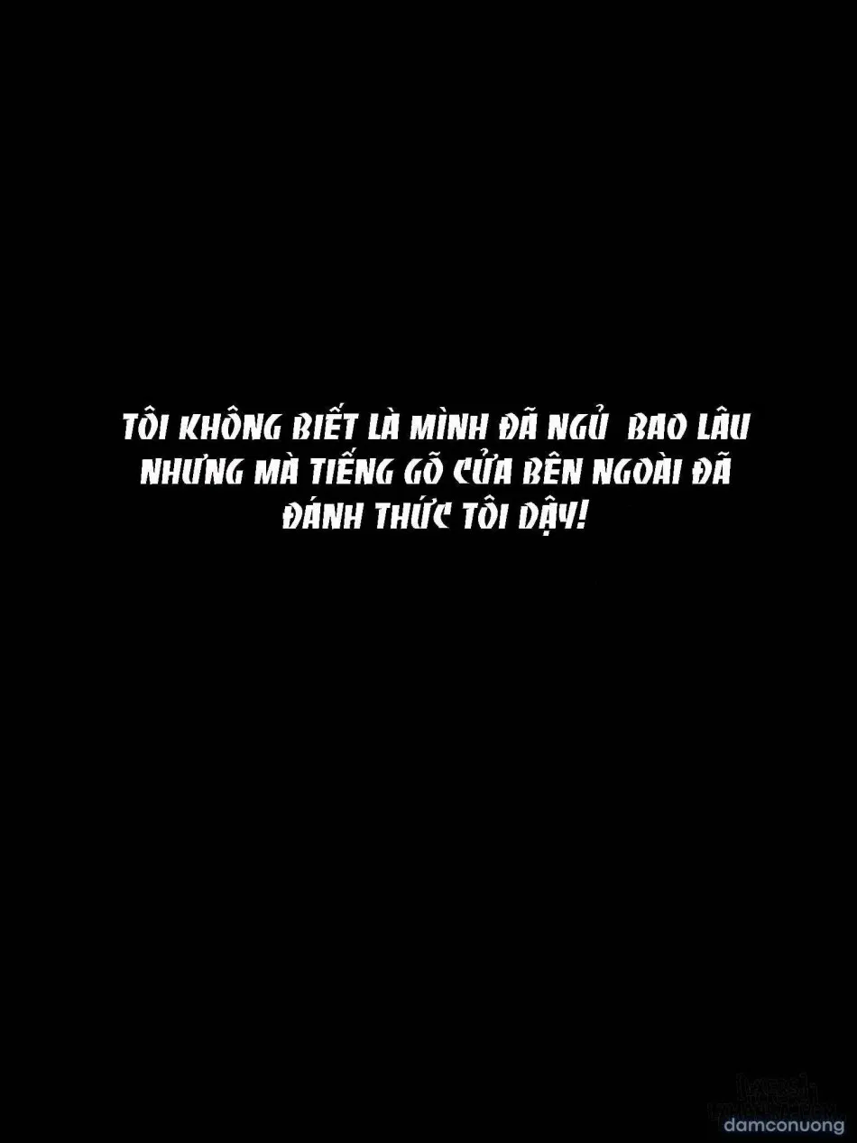 Cô Bạn Cùng Phòng Quá Dâm 