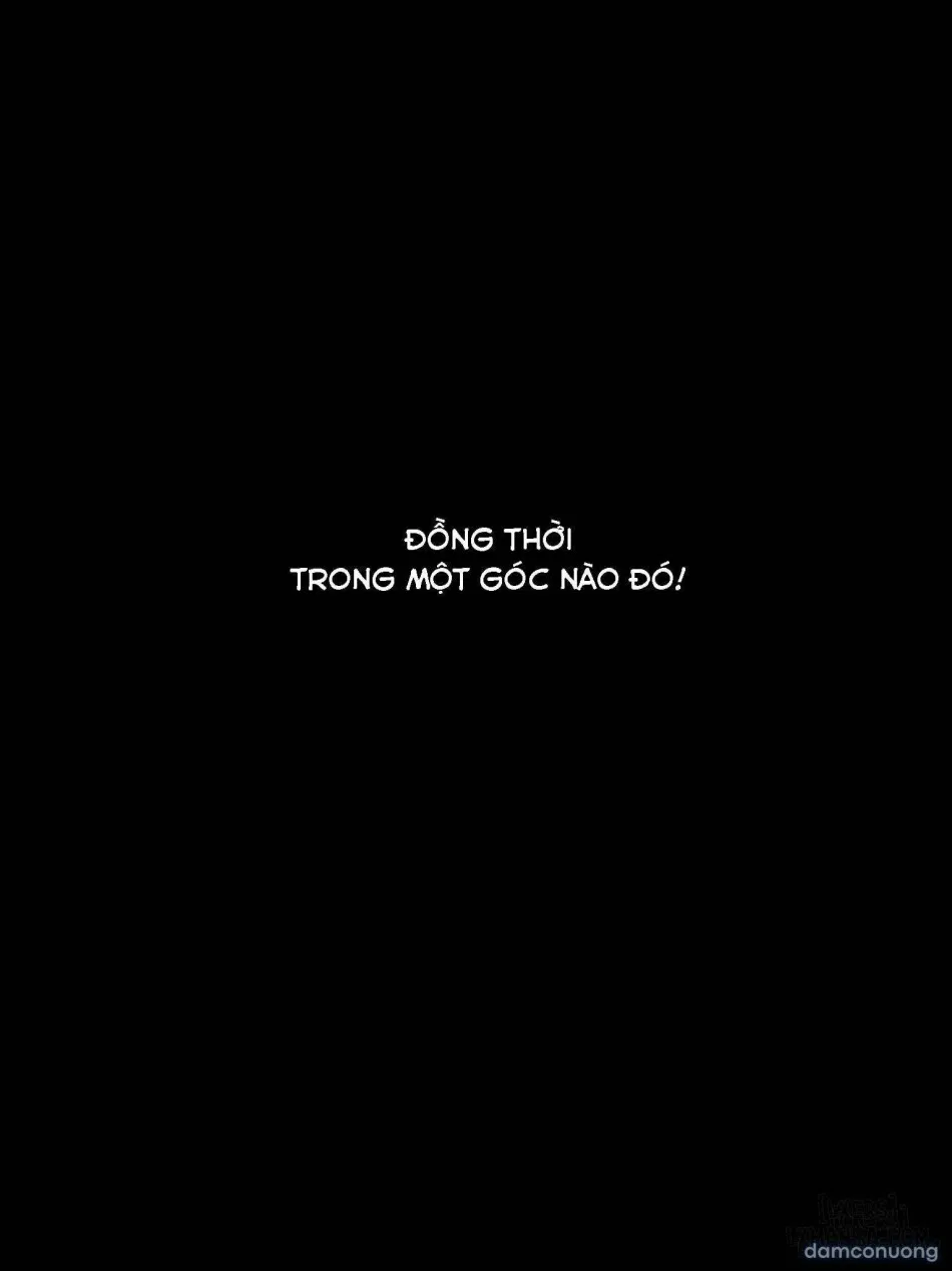 Cô Bạn Cùng Phòng Quá Dâm 