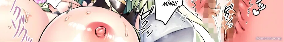 Gacha Đồng Bộ Thực Tế ~Tôi Bị Biến Thành Nhân Vật "Vợ" Của Một Gã Otaku U Ám~ 