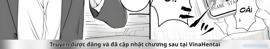Gacha Đồng Bộ Thực Tế ~Tôi Bị Biến Thành Nhân Vật "Vợ" Của Một Gã Otaku U Ám~ 