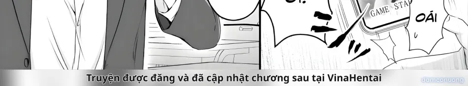 Gacha Đồng Bộ Thực Tế ~Tôi Bị Biến Thành Nhân Vật "Vợ" Của Một Gã Otaku U Ám~ 