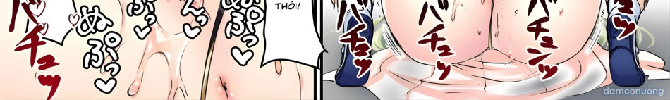 Gacha Đồng Bộ Thực Tế ~Tôi Bị Biến Thành Nhân Vật "Vợ" Của Một Gã Otaku U Ám~ 