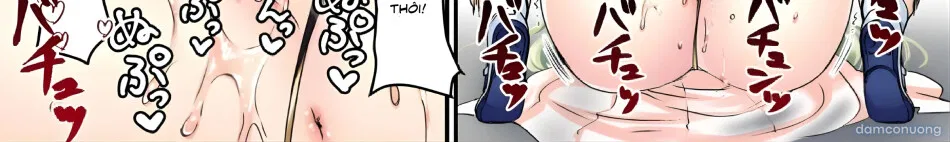 Gacha Đồng Bộ Thực Tế ~Tôi Bị Biến Thành Nhân Vật "Vợ" Của Một Gã Otaku U Ám~ 