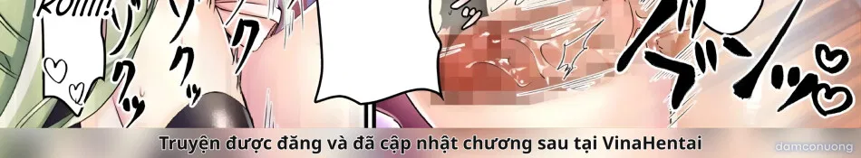 Gacha Đồng Bộ Thực Tế ~Tôi Bị Biến Thành Nhân Vật "Vợ" Của Một Gã Otaku U Ám~ 