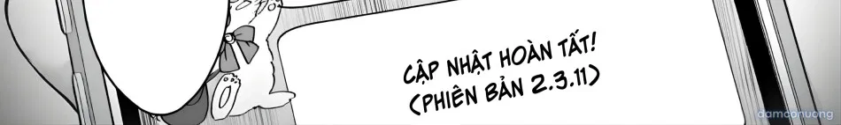 Gacha Đồng Bộ Thực Tế ~Tôi Bị Biến Thành Nhân Vật "Vợ" Của Một Gã Otaku U Ám~ 