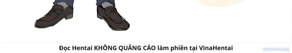 Gacha Đồng Bộ Thực Tế ~Tôi Bị Biến Thành Nhân Vật "Vợ" Của Một Gã Otaku U Ám~ 