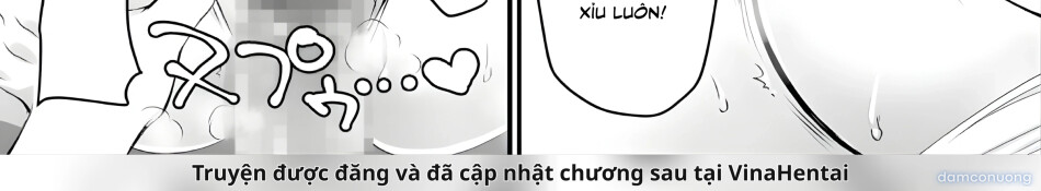 Gacha Đồng Bộ Thực Tế ~Tôi Bị Biến Thành Nhân Vật "Vợ" Của Một Gã Otaku U Ám~ 