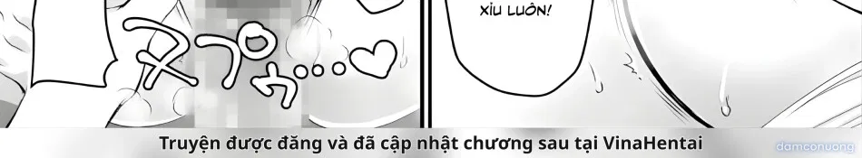 Gacha Đồng Bộ Thực Tế ~Tôi Bị Biến Thành Nhân Vật "Vợ" Của Một Gã Otaku U Ám~ 