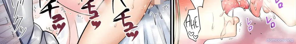 Gacha Đồng Bộ Thực Tế ~Tôi Bị Biến Thành Nhân Vật "Vợ" Của Một Gã Otaku U Ám~ 
