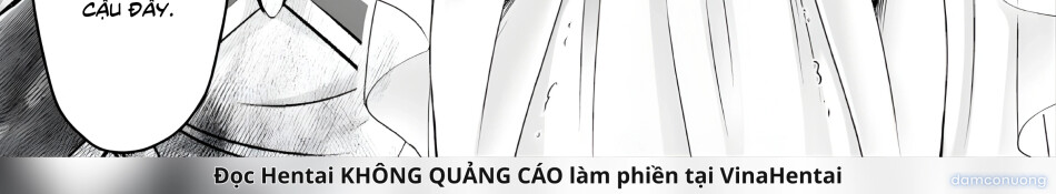 Gacha Đồng Bộ Thực Tế ~Tôi Bị Biến Thành Nhân Vật "Vợ" Của Một Gã Otaku U Ám~ 