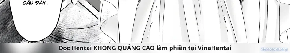 Gacha Đồng Bộ Thực Tế ~Tôi Bị Biến Thành Nhân Vật "Vợ" Của Một Gã Otaku U Ám~ 