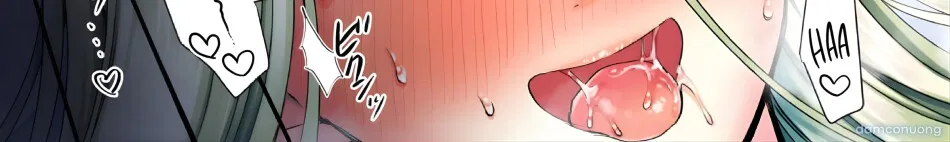 Gacha Đồng Bộ Thực Tế ~Tôi Bị Biến Thành Nhân Vật "Vợ" Của Một Gã Otaku U Ám~ 
