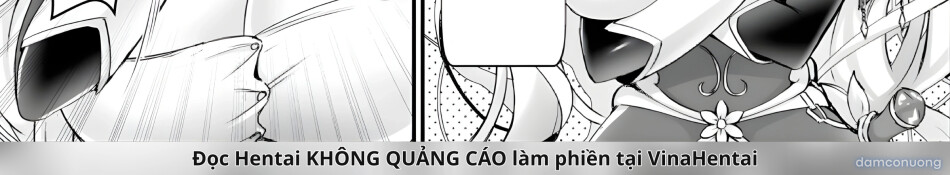 Gacha Đồng Bộ Thực Tế ~Tôi Bị Biến Thành Nhân Vật "Vợ" Của Một Gã Otaku U Ám~ 