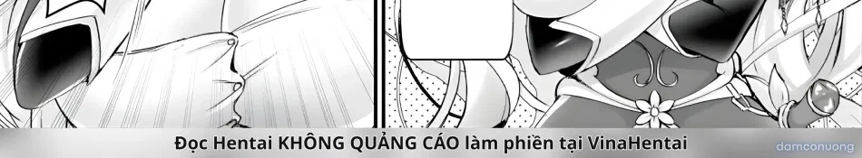 Gacha Đồng Bộ Thực Tế ~Tôi Bị Biến Thành Nhân Vật "Vợ" Của Một Gã Otaku U Ám~ 