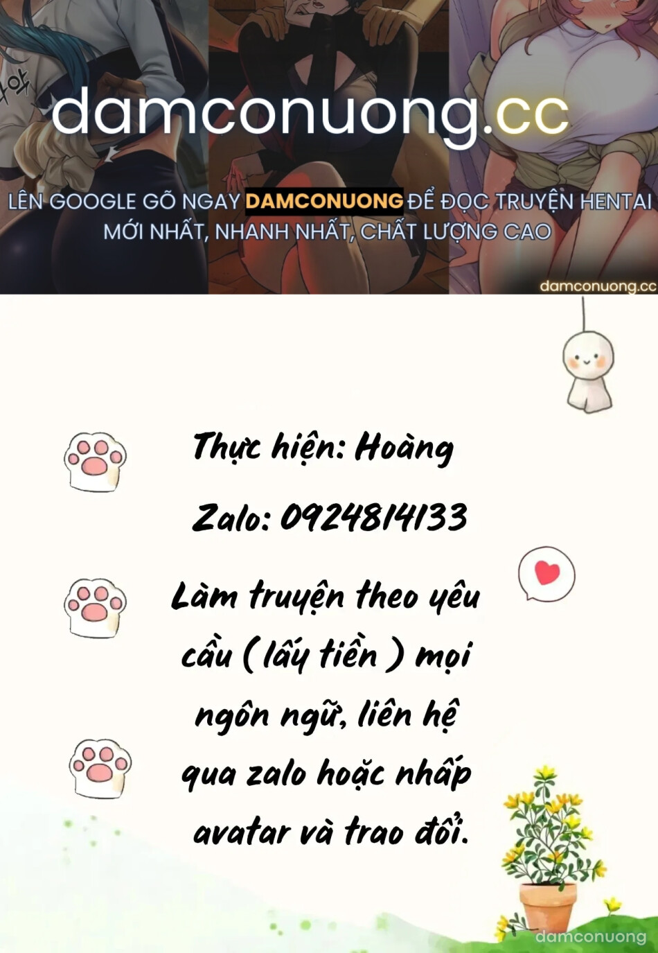 1 người bạn thời thơ ấu ngực khủng mà tôi yêu quý từ lâu đã bị bọn côn đồ đùa giỡn trong 7 ngày 
