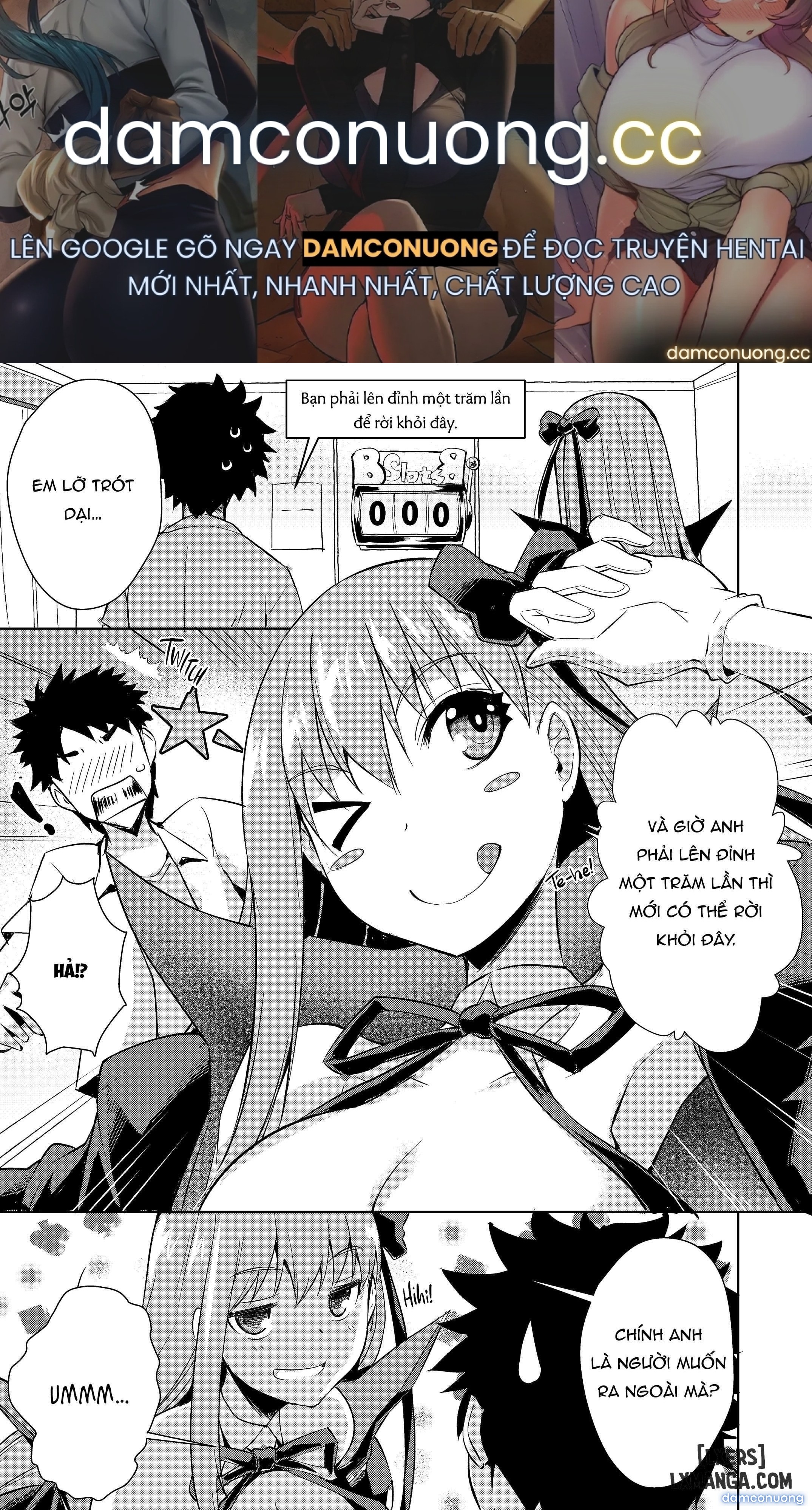 Fate Grand Order Anthology 