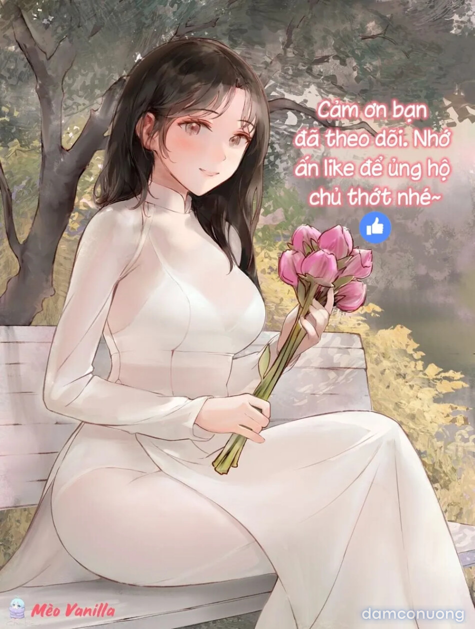 Onna Kyoushi Ni Tsugu 