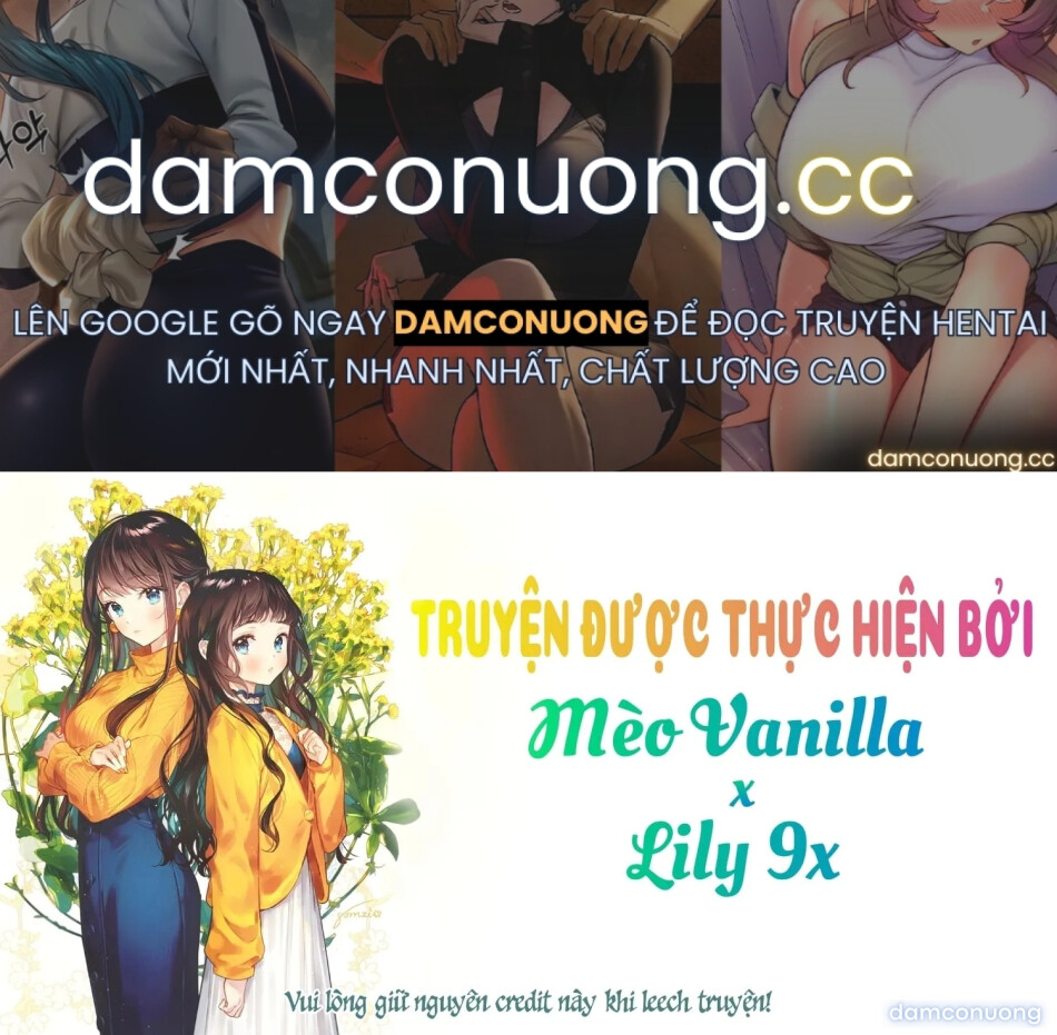 Onna Kyoushi Ni Tsugu 