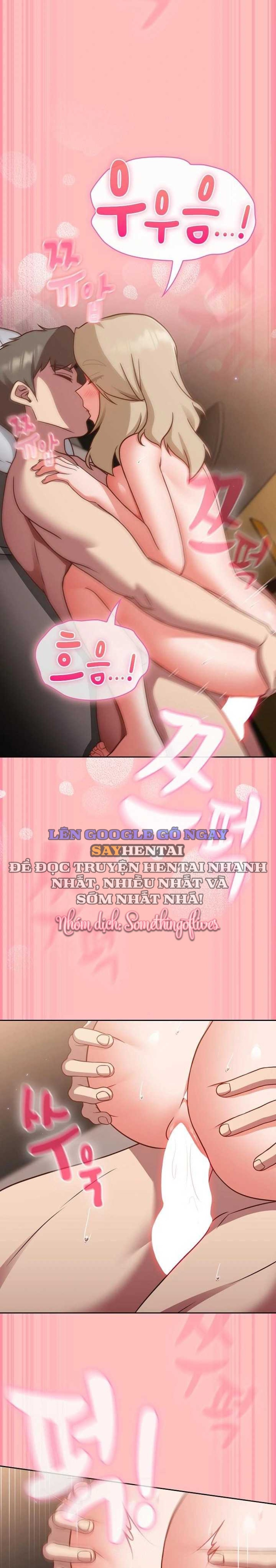 Cùng Nhau Đi Trốn! 