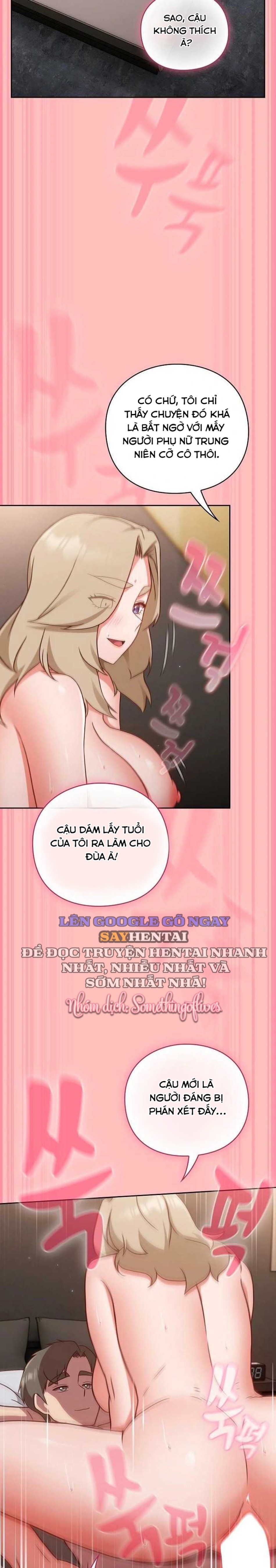 Cùng Nhau Đi Trốn! 