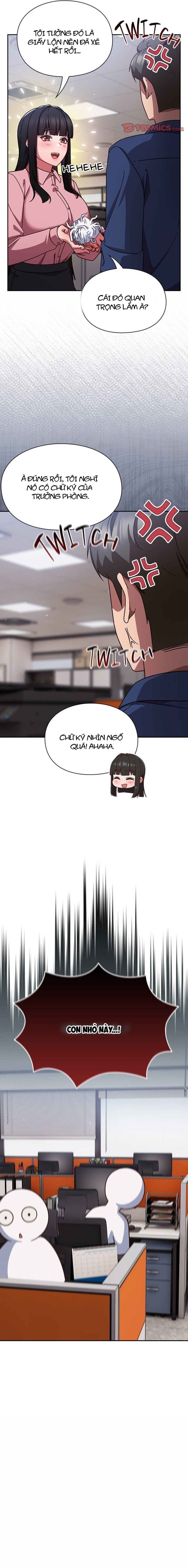 Cùng Nhau Đi Trốn! 