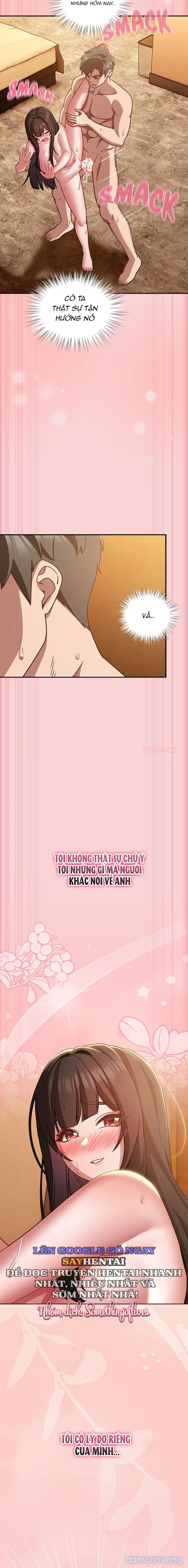 Cùng Nhau Đi Trốn! 