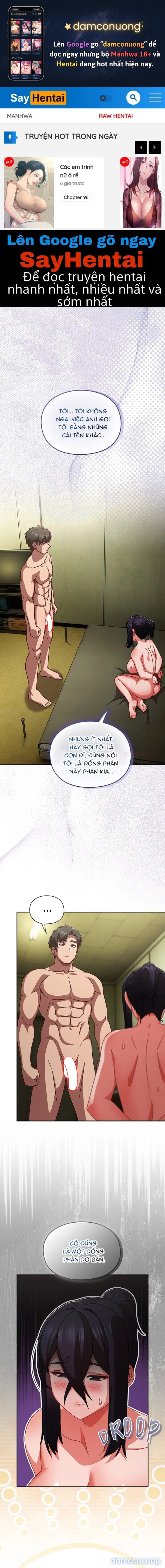 Cùng Nhau Đi Trốn! 