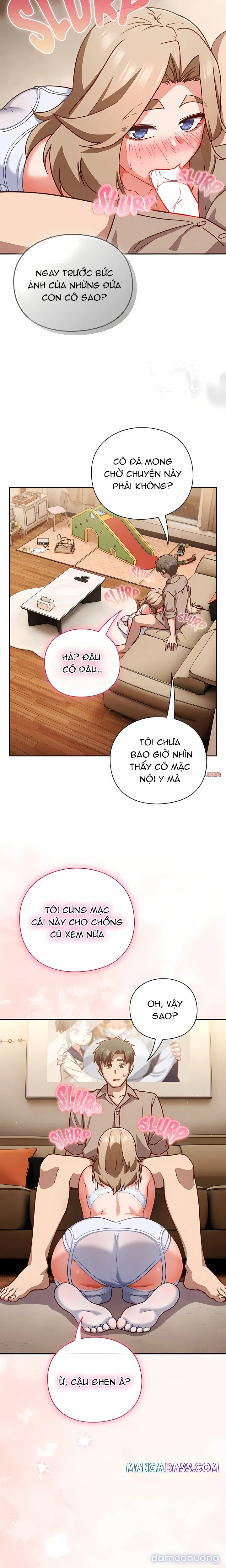 Cùng Nhau Đi Trốn! 