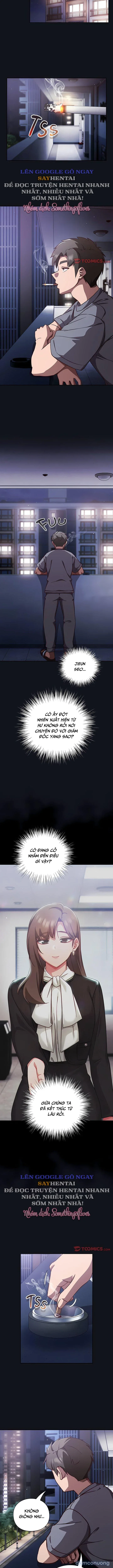 Cùng Nhau Đi Trốn! 