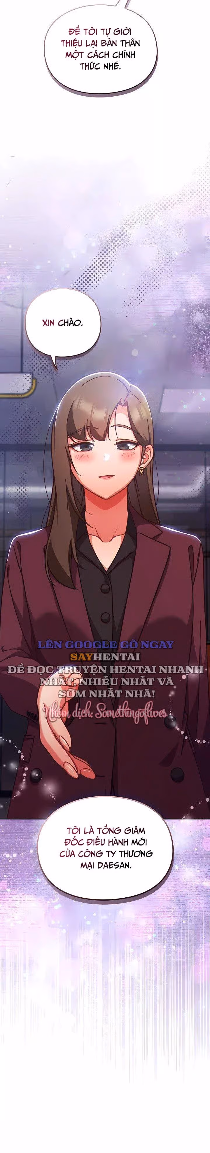 Cùng Nhau Đi Trốn! 