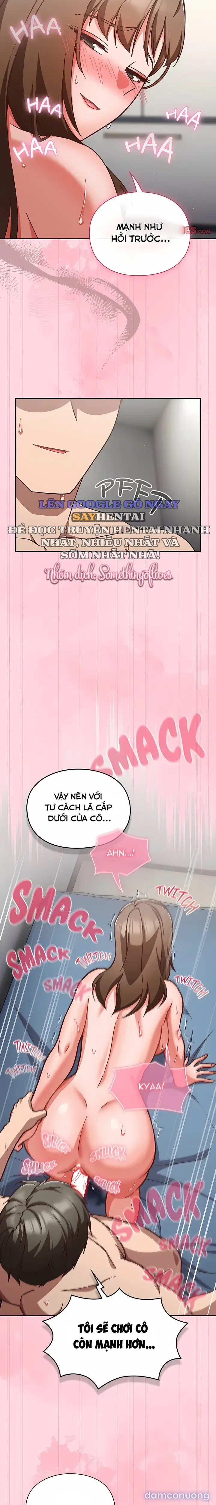 Cùng Nhau Đi Trốn! 