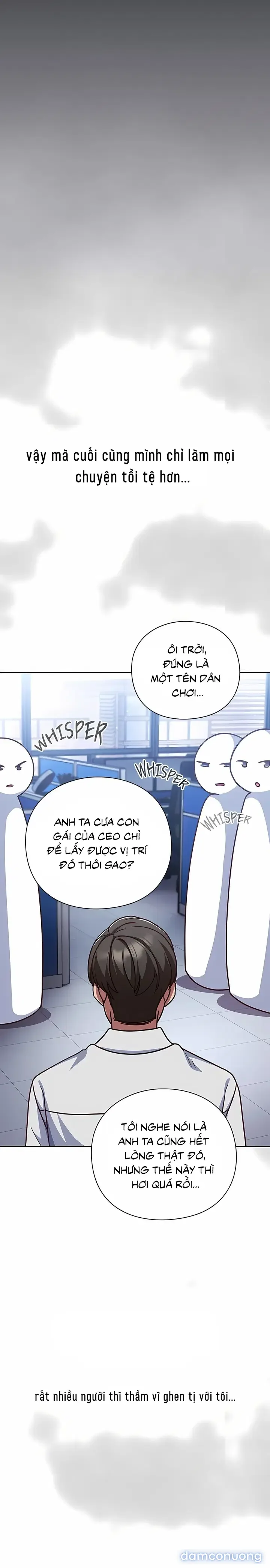 Cùng Nhau Đi Trốn! 
