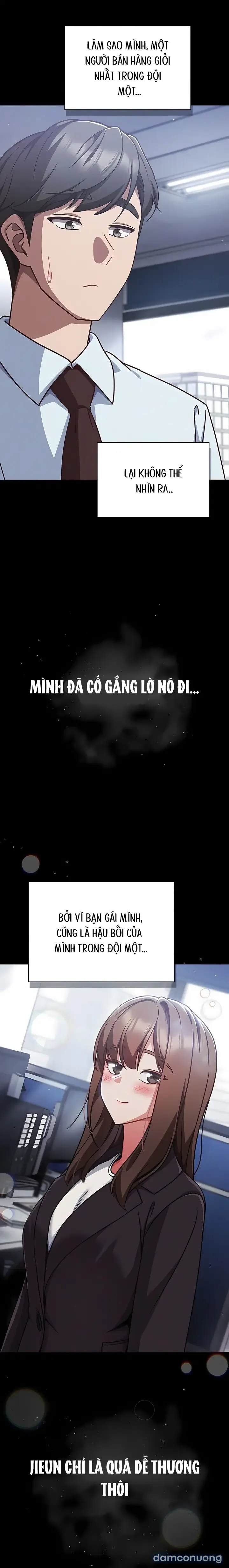 Cùng Nhau Đi Trốn! 