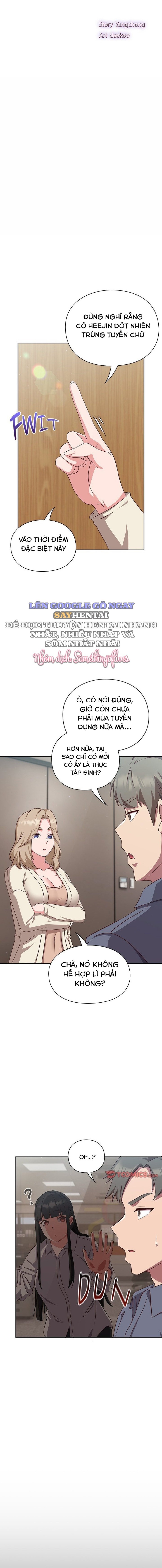 Cùng Nhau Đi Trốn! 