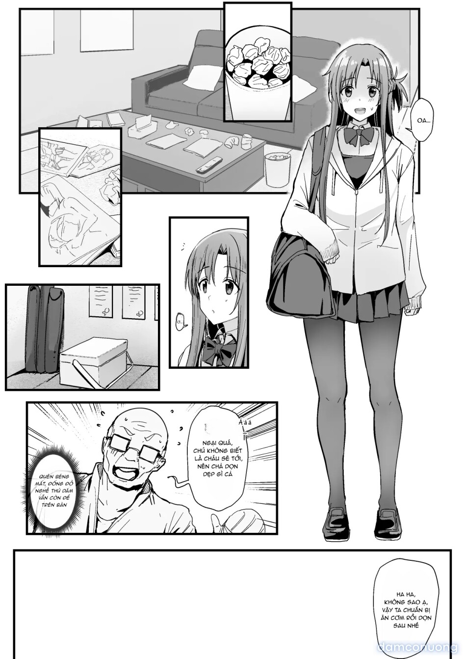 西田-4 