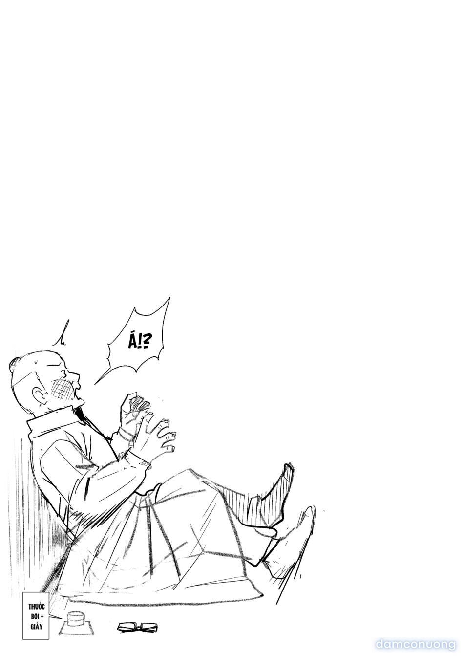 西田-4 