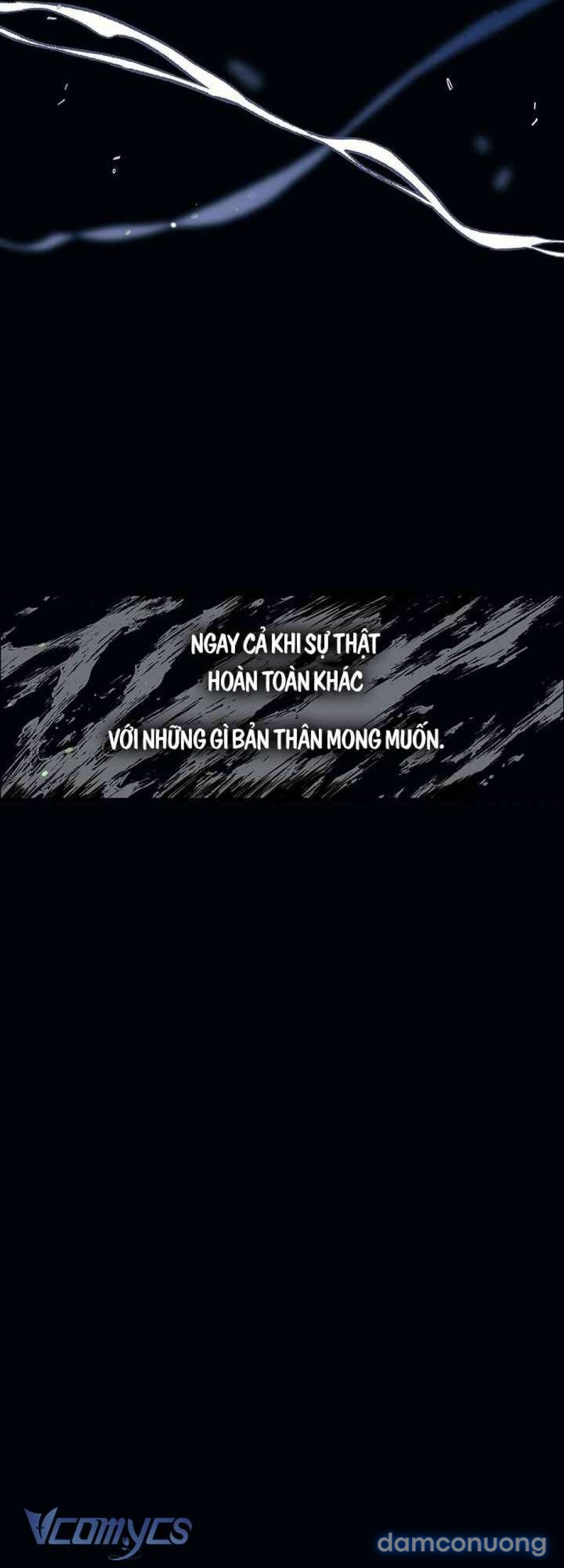 [18+] Chú Chim Nhỏ Của Yêu Tinh 