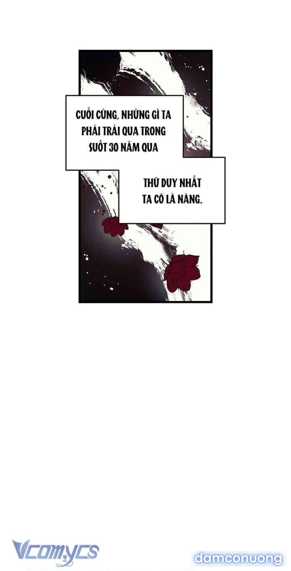 [18+] Chú Chim Nhỏ Của Yêu Tinh 