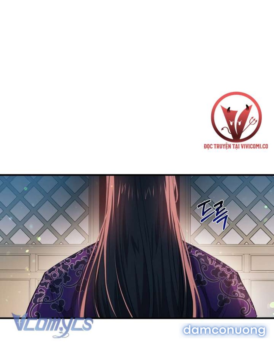 [18+] Chú Chim Nhỏ Của Yêu Tinh 